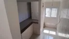 Foto 3 de Apartamento com 3 Quartos à venda, 77m² em Paraiso, Santo André