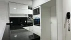 Foto 2 de Apartamento com 2 Quartos à venda, 57m² em Candelária, Natal