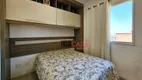 Foto 22 de Apartamento com 2 Quartos à venda, 50m² em Itaquera, São Paulo