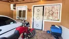 Foto 12 de Casa com 2 Quartos à venda, 52m² em Meu Rincao, Cachoeirinha