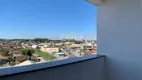 Foto 5 de Apartamento com 2 Quartos à venda, 51m² em Itaum, Joinville