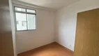 Foto 7 de Apartamento com 4 Quartos à venda, 105m² em Buritis, Belo Horizonte