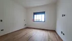 Foto 21 de Sobrado com 3 Quartos à venda, 141m² em Vila Carrão, São Paulo