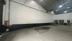 Foto 11 de Ponto Comercial para alugar, 291m² em Demarchi, São Bernardo do Campo