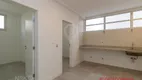 Foto 17 de Apartamento com 3 Quartos à venda, 270m² em Sumaré, São Paulo