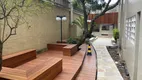 Foto 23 de Apartamento com 3 Quartos à venda, 140m² em Moema, São Paulo