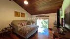 Foto 14 de Casa com 5 Quartos à venda, 350m² em Iúcas, Teresópolis