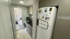 Foto 7 de Apartamento com 3 Quartos à venda, 186m² em Centro, Sapucaia do Sul