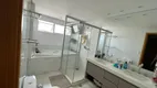 Foto 10 de Apartamento com 3 Quartos à venda, 182m² em Higienópolis, Araçatuba