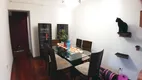 Foto 6 de Apartamento com 3 Quartos à venda, 82m² em Casa Verde, São Paulo