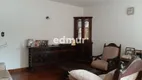 Foto 7 de Casa com 4 Quartos à venda, 166m² em Santa Terezinha, Santo André