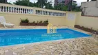 Foto 9 de Casa de Condomínio com 2 Quartos à venda, 87m² em Prainha, Caraguatatuba