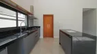 Foto 5 de Casa de Condomínio com 3 Quartos à venda, 250m² em Alphaville Nova Esplanada, Votorantim