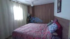 Foto 14 de Casa de Condomínio com 3 Quartos à venda, 154m² em Quitaúna, Osasco