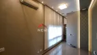 Foto 14 de Casa com 3 Quartos à venda, 146m² em Ponta da Praia, Santos