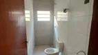 Foto 14 de Casa com 3 Quartos à venda, 90m² em Chácara Holiday, Itaquaquecetuba