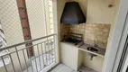 Foto 5 de Apartamento com 2 Quartos à venda, 65m² em Fundaçao, São Caetano do Sul