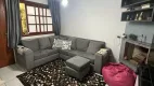 Foto 12 de Casa com 3 Quartos à venda, 70m² em Mato Grande, Canoas