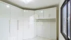 Foto 13 de Apartamento com 2 Quartos à venda, 60m² em Pechincha, Rio de Janeiro