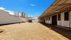 Foto 15 de Prédio Comercial para alugar, 2398m² em Campos Eliseos, Ribeirão Preto