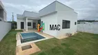 Foto 5 de Casa de Condomínio com 3 Quartos à venda, 184m² em Alphaville, Rio das Ostras