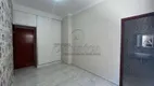 Foto 84 de Casa de Condomínio com 2 Quartos para venda ou aluguel, 220m² em Residencial Figueira II, São José do Rio Preto