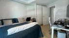 Foto 24 de Apartamento com 3 Quartos à venda, 221m² em Agronômica, Florianópolis