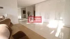 Foto 5 de Apartamento com 2 Quartos à venda, 77m² em Vila Alexandria, São Paulo