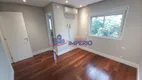 Foto 10 de Apartamento com 3 Quartos à venda, 167m² em Jardim Santa Mena, Guarulhos