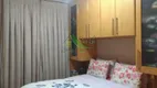Foto 4 de Apartamento com 3 Quartos à venda, 69m² em Vila Dos Remedios, São Paulo