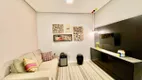 Foto 8 de Apartamento com 3 Quartos à venda, 139m² em Centro, Capão da Canoa
