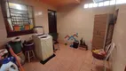 Foto 23 de Casa de Condomínio com 3 Quartos à venda, 120m² em Olaria, Canoas