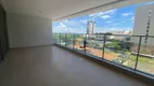 Foto 23 de Apartamento com 3 Quartos à venda, 162m² em Jardim Paulistano, São José do Rio Preto