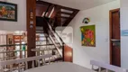 Foto 21 de Casa com 3 Quartos para alugar, 300m² em Centro, Florianópolis
