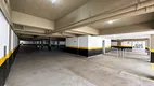 Foto 32 de Cobertura com 3 Quartos à venda, 160m² em Padre Eustáquio, Belo Horizonte