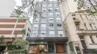 Foto 14 de Apartamento com 1 Quarto para alugar, 38m² em Centro Histórico, Porto Alegre