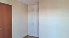 Foto 29 de Apartamento com 3 Quartos à venda, 70m² em Santa Genebra, Campinas