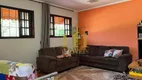 Foto 6 de Casa com 4 Quartos à venda, 245m² em Jardim Satélite, São José dos Campos