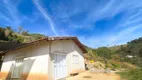 Foto 10 de Fazenda/Sítio com 2 Quartos à venda, 1000m² em Centro, Socorro