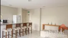 Foto 19 de Apartamento com 2 Quartos à venda, 64m² em Vila Praia, São Paulo