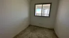 Foto 8 de Apartamento com 2 Quartos à venda, 69m² em Tatuapé, São Paulo