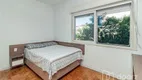 Foto 11 de Apartamento com 2 Quartos à venda, 70m² em São João, Porto Alegre