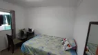 Foto 12 de Apartamento com 2 Quartos à venda, 61m² em Riacho Fundo II, Brasília