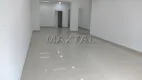 Foto 5 de Ponto Comercial para alugar, 280m² em Santana, São Paulo