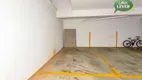 Foto 20 de Sala Comercial à venda, 67m² em Centro Cívico, Curitiba