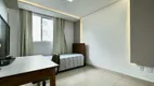 Foto 3 de Apartamento com 3 Quartos à venda, 80m² em Ouro Preto, Belo Horizonte