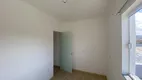 Foto 9 de Sobrado com 3 Quartos à venda, 99m² em Comasa, Joinville