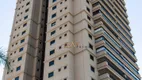 Foto 34 de Apartamento com 3 Quartos à venda, 168m² em Residencial Alto do Ipe, Ribeirão Preto