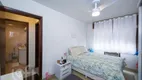 Foto 9 de Apartamento com 2 Quartos à venda, 78m² em Jardim Botânico, Porto Alegre