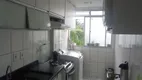 Foto 20 de Apartamento com 2 Quartos à venda, 40m² em Jardim das Margaridas, Salvador